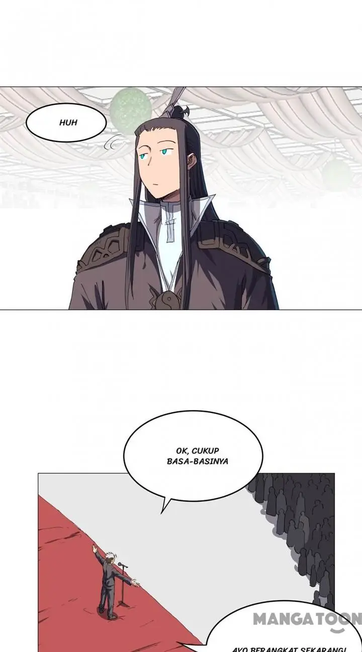 image-komik-cultivator-against-hero-society-chapter-190-9/39