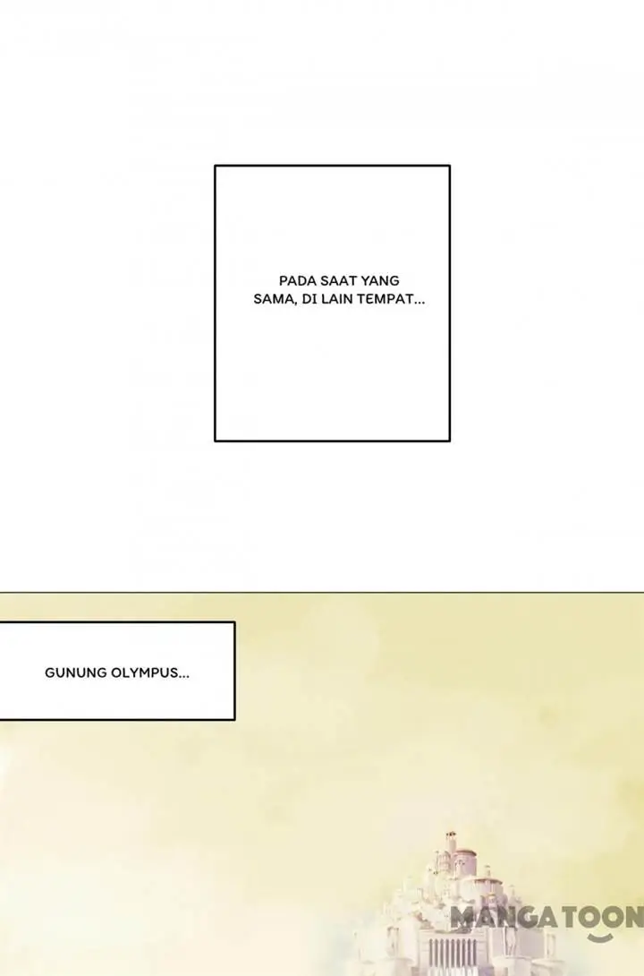 image-komik-cultivator-against-hero-society-chapter-190-11/39