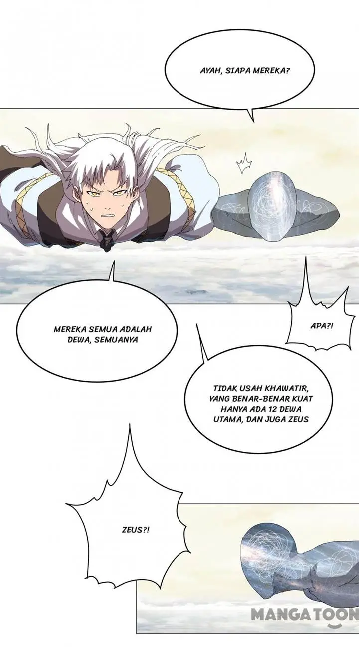 image-komik-cultivator-against-hero-society-chapter-190-13/39