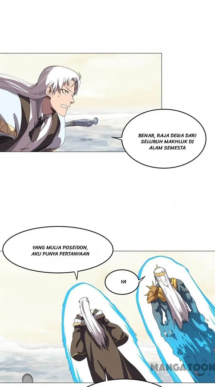 image-komik-cultivator-against-hero-society-chapter-190-14/39