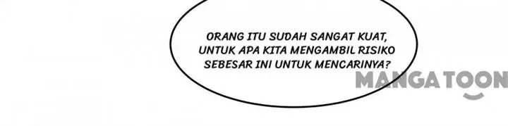 image-komik-cultivator-against-hero-society-chapter-190-15/39