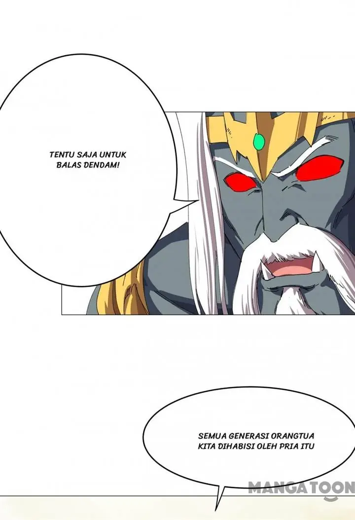 image-komik-cultivator-against-hero-society-chapter-190-16/39