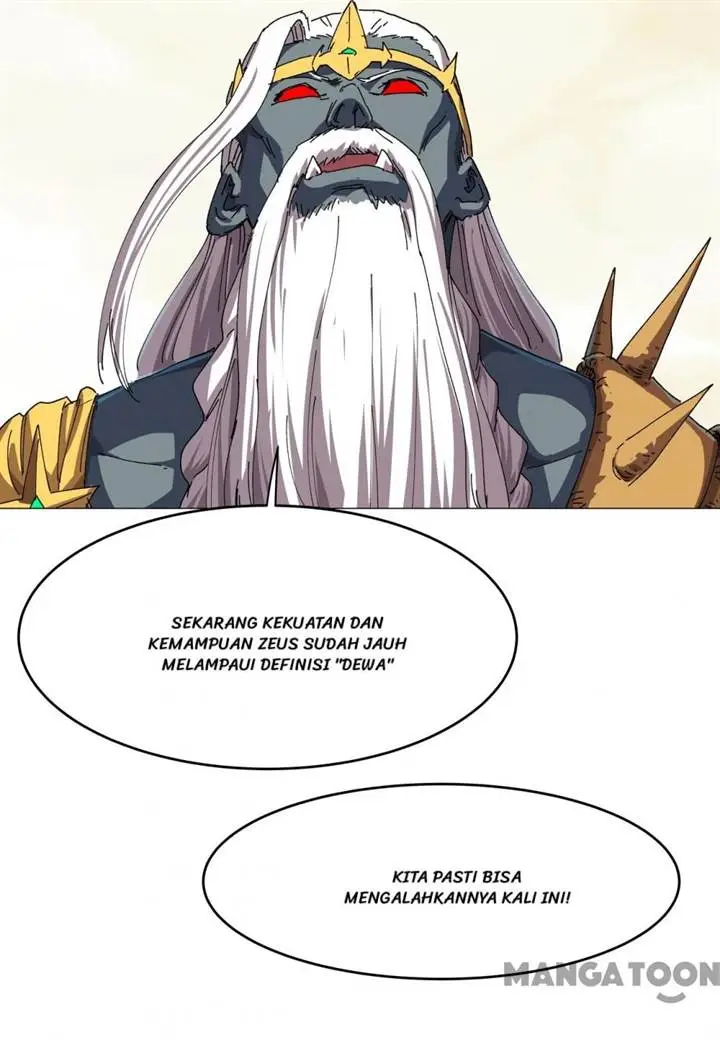 image-komik-cultivator-against-hero-society-chapter-190-17/39