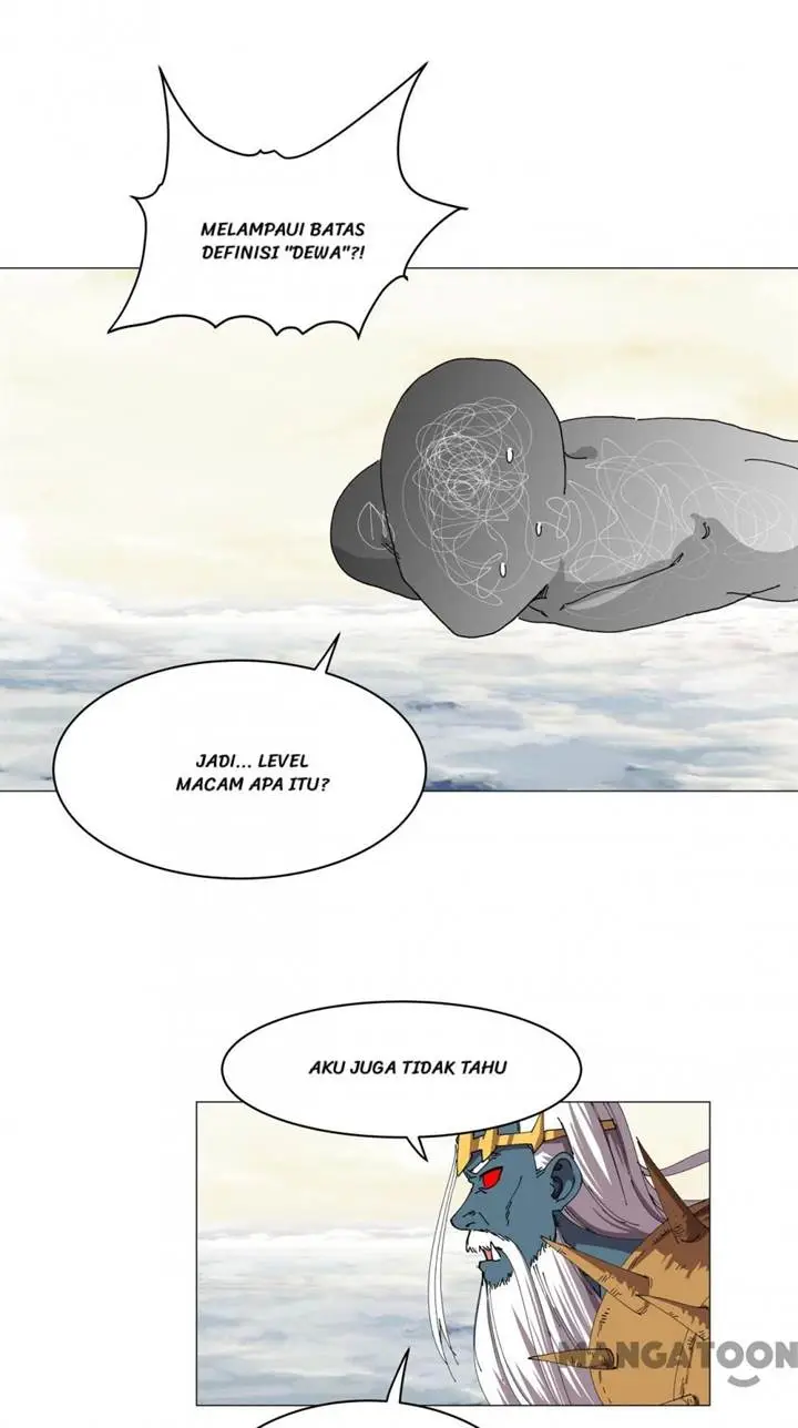 image-komik-cultivator-against-hero-society-chapter-190-18/39