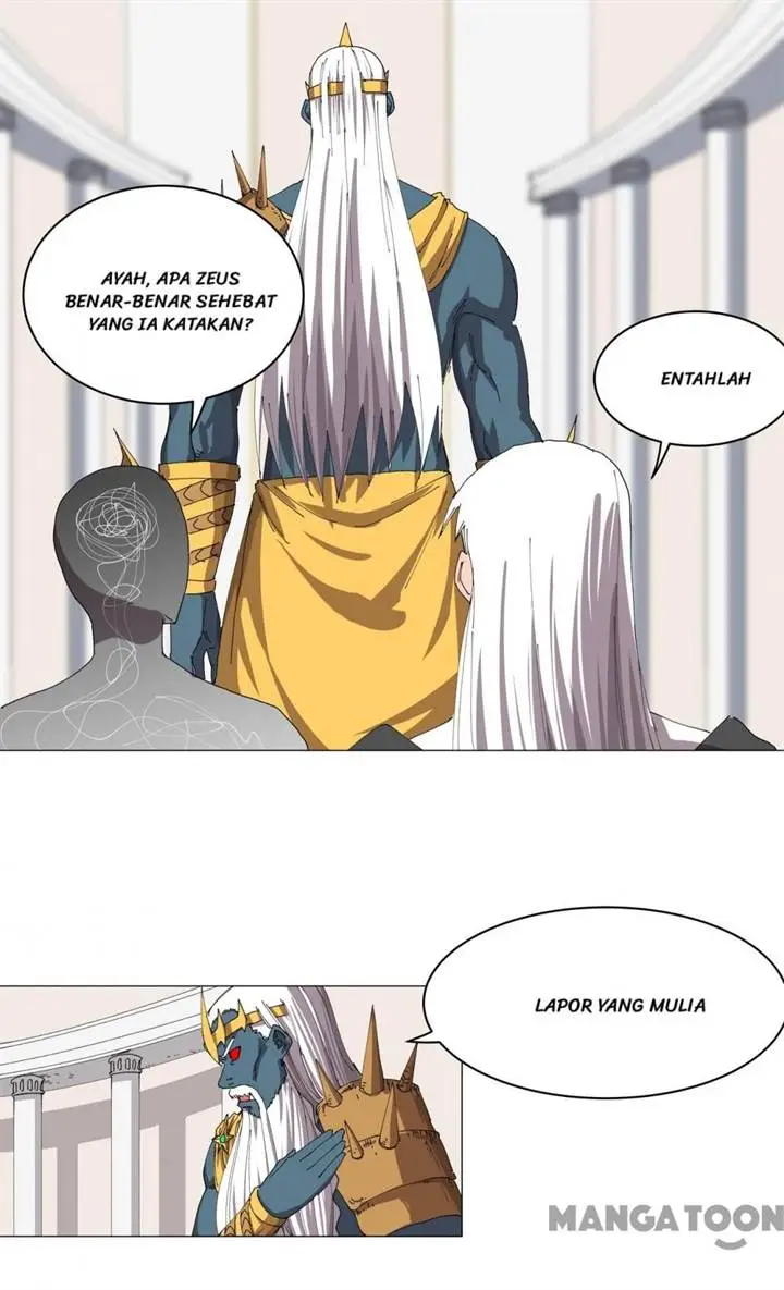 image-komik-cultivator-against-hero-society-chapter-190-21/39