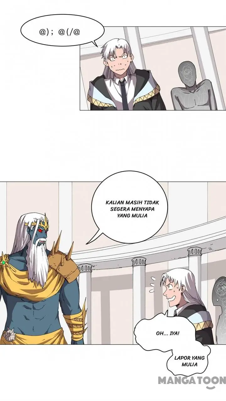 image-komik-cultivator-against-hero-society-chapter-190-22/39