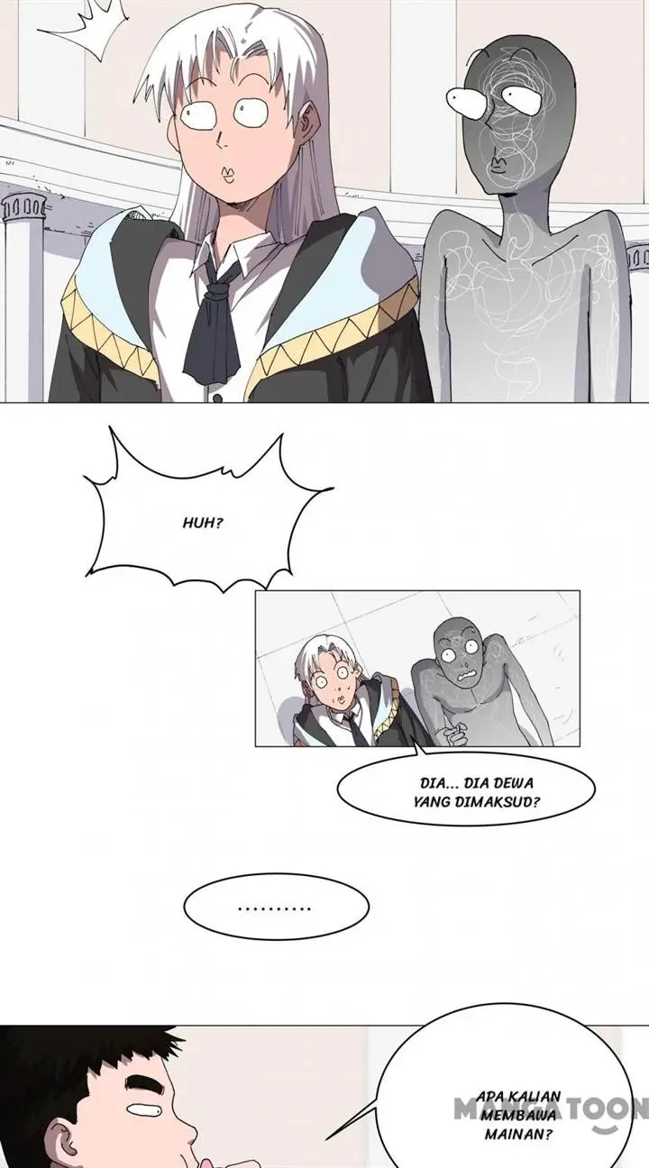 image-komik-cultivator-against-hero-society-chapter-190-24/39