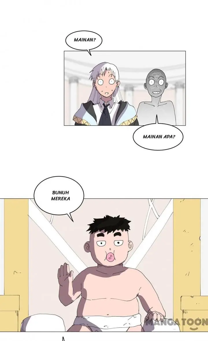 image-komik-cultivator-against-hero-society-chapter-190-26/39