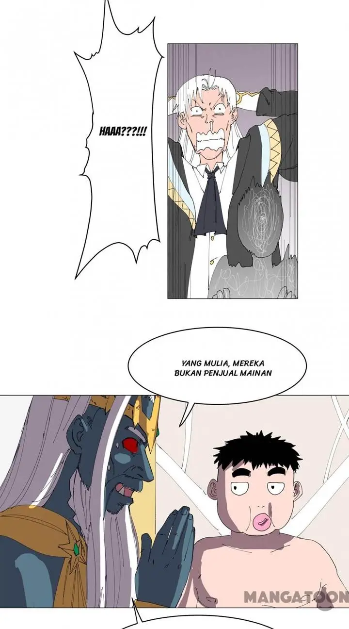 image-komik-cultivator-against-hero-society-chapter-190-27/39