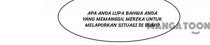 image-komik-cultivator-against-hero-society-chapter-190-28/39