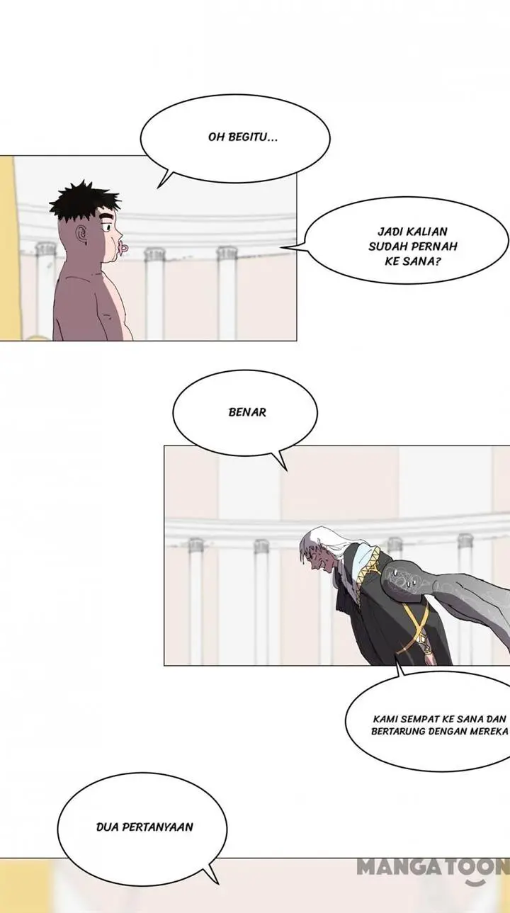 image-komik-cultivator-against-hero-society-chapter-190-29/39