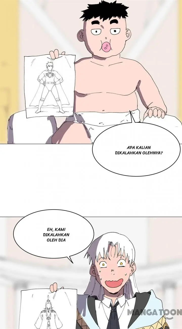 image-komik-cultivator-against-hero-society-chapter-190-30/39