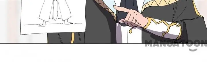 image-komik-cultivator-against-hero-society-chapter-190-31/39