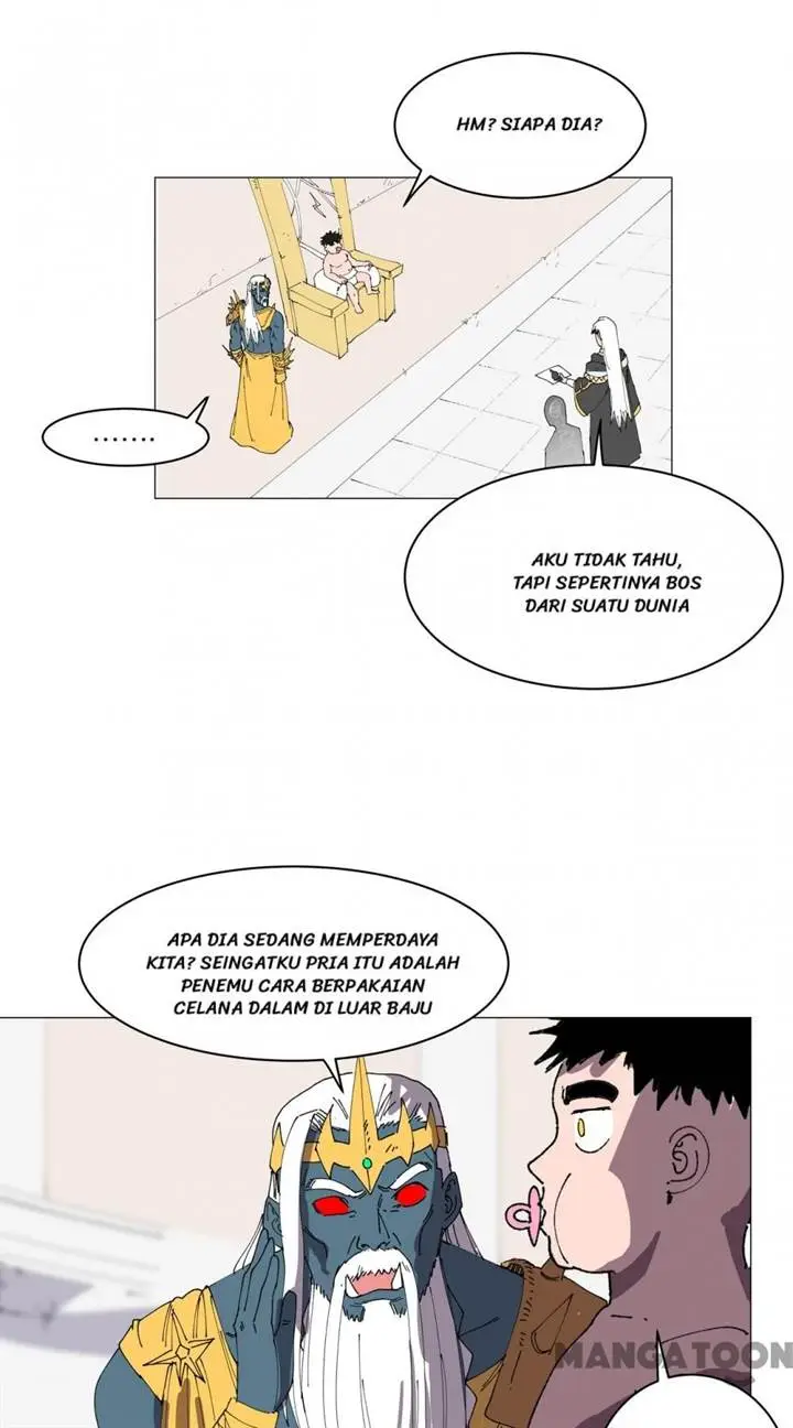 image-komik-cultivator-against-hero-society-chapter-190-32/39