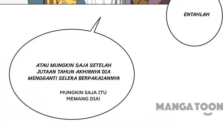 image-komik-cultivator-against-hero-society-chapter-190-33/39