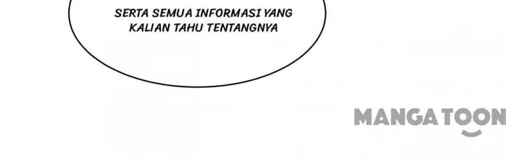 image-komik-cultivator-against-hero-society-chapter-190-35/39