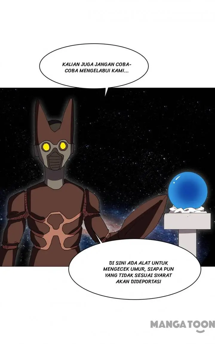 image-komik-cultivator-against-hero-society-chapter-192-0/35
