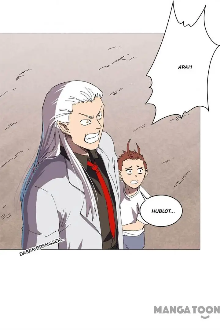 image-komik-cultivator-against-hero-society-chapter-192-1/35