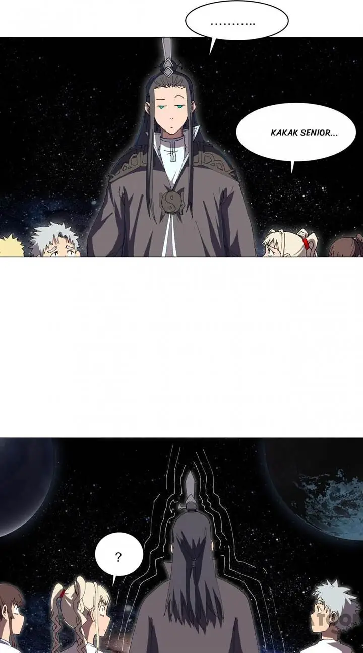 image-komik-cultivator-against-hero-society-chapter-192-2/35