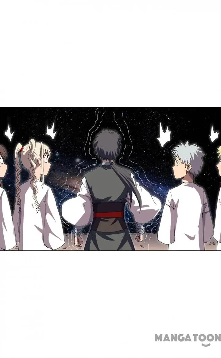 image-komik-cultivator-against-hero-society-chapter-192-4/35