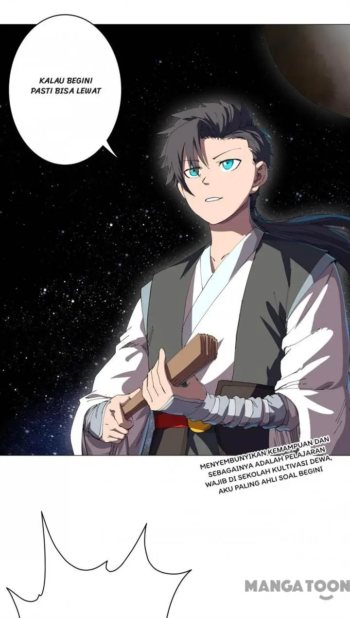 image-komik-cultivator-against-hero-society-chapter-192-5/35