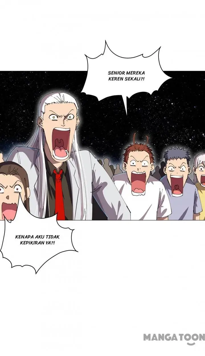image-komik-cultivator-against-hero-society-chapter-192-7/35