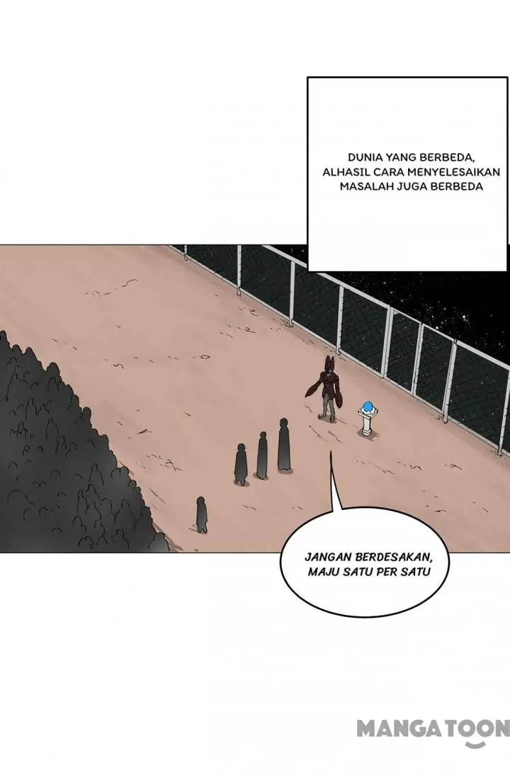 image-komik-cultivator-against-hero-society-chapter-192-8/35