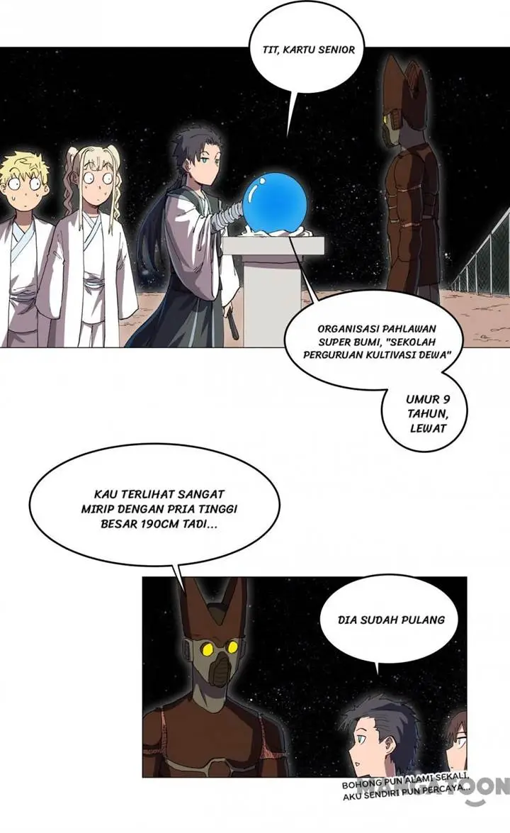 image-komik-cultivator-against-hero-society-chapter-192-9/35