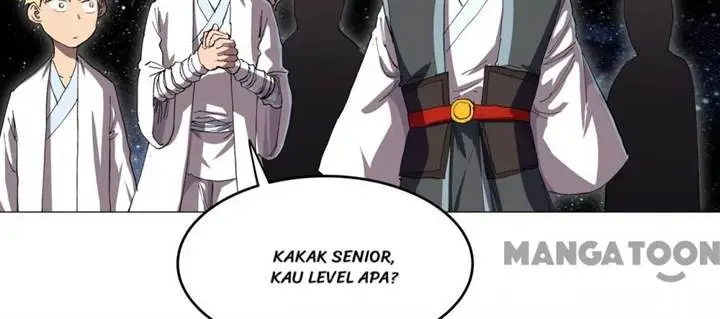 image-komik-cultivator-against-hero-society-chapter-192-11/35