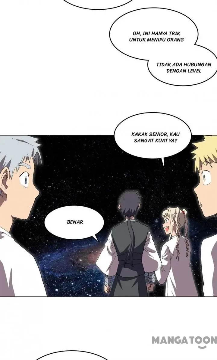image-komik-cultivator-against-hero-society-chapter-192-12/35