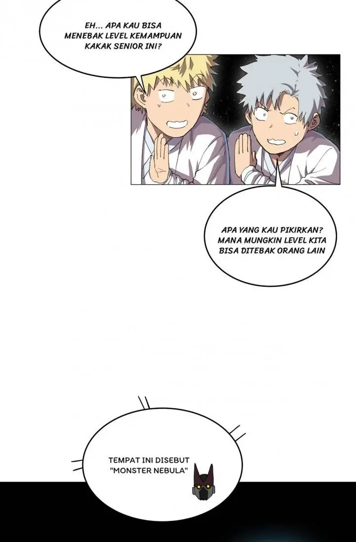 image-komik-cultivator-against-hero-society-chapter-192-13/35