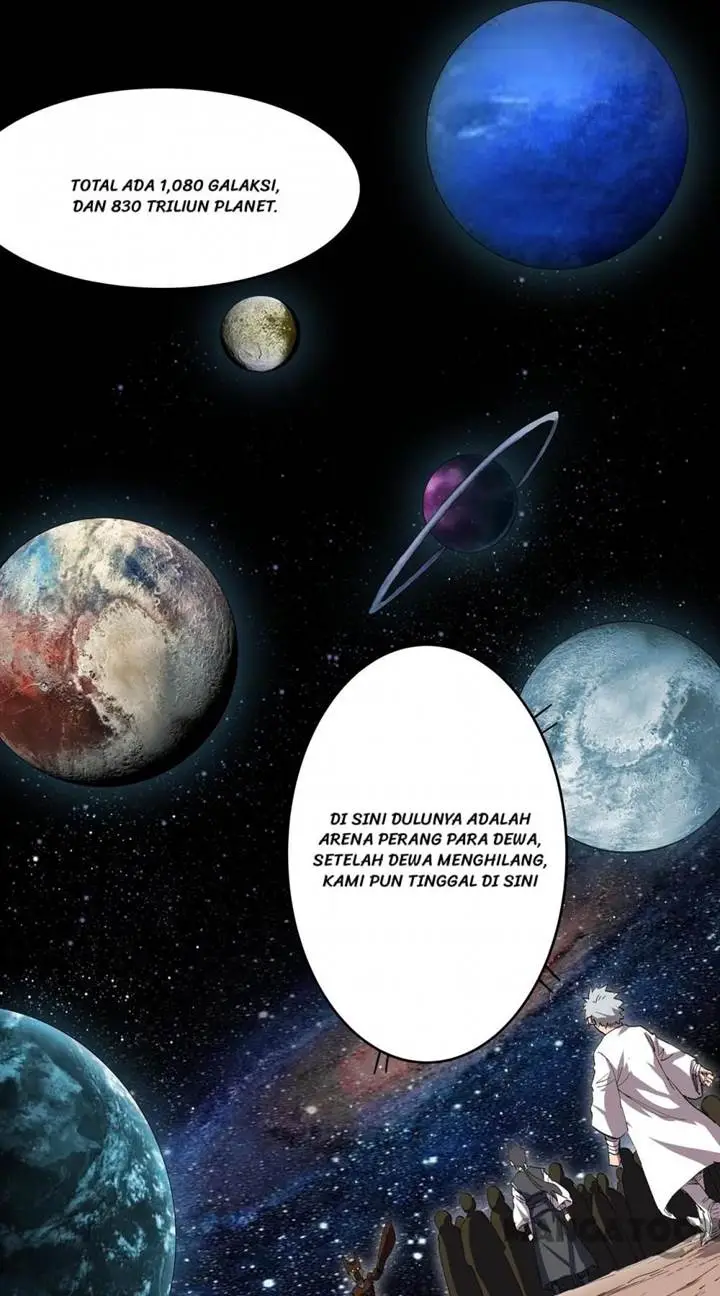 image-komik-cultivator-against-hero-society-chapter-192-14/35