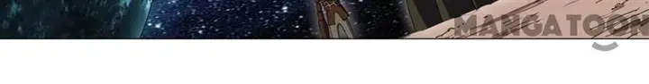 image-komik-cultivator-against-hero-society-chapter-192-15/35