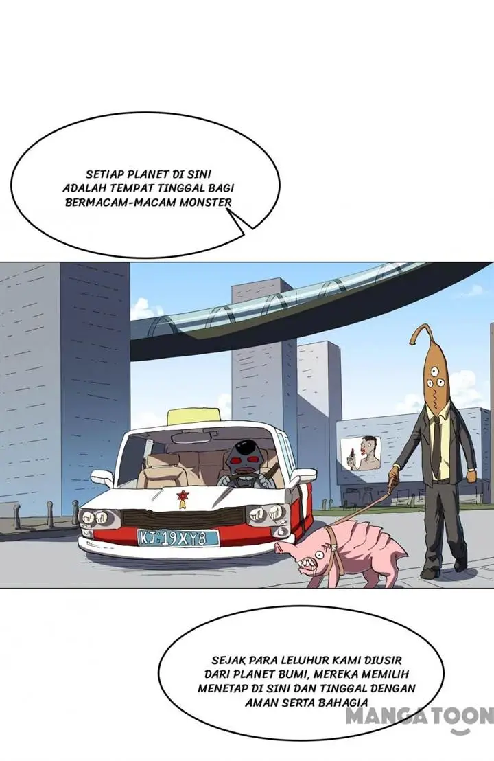 image-komik-cultivator-against-hero-society-chapter-192-16/35