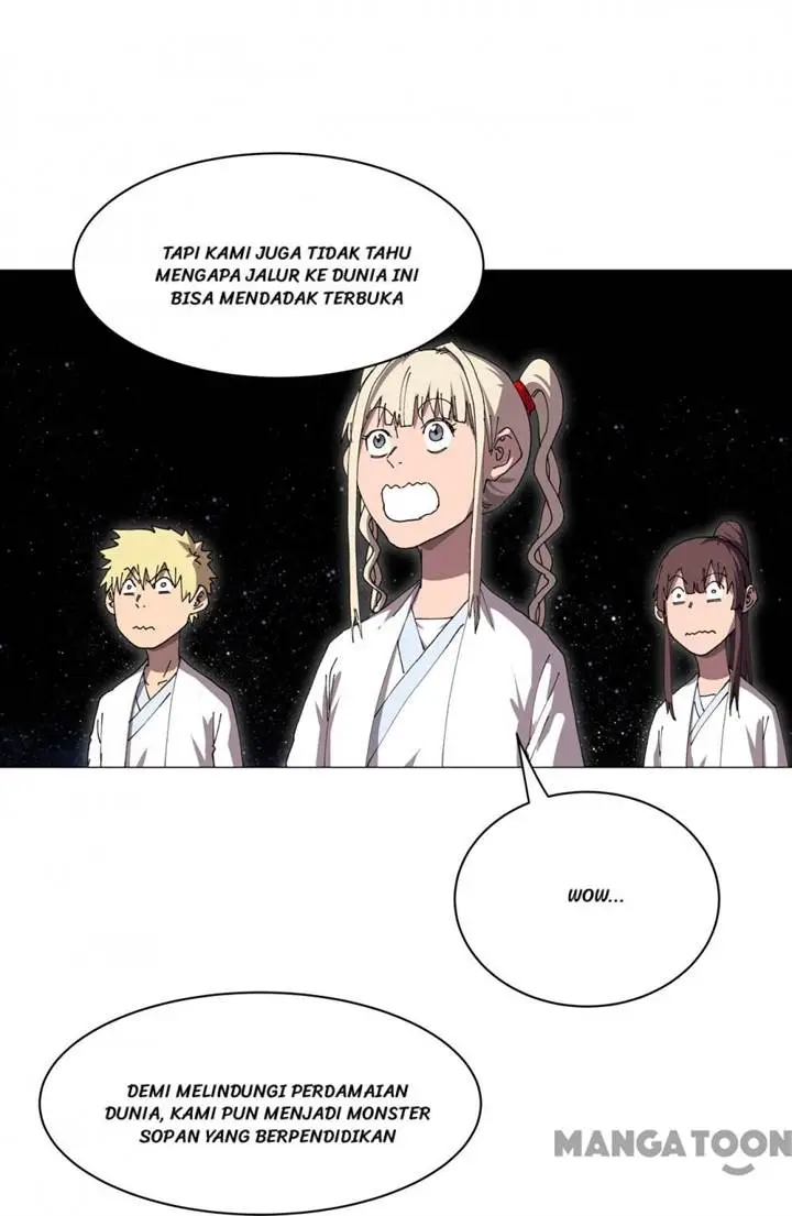 image-komik-cultivator-against-hero-society-chapter-192-17/35