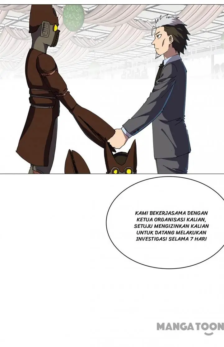 image-komik-cultivator-against-hero-society-chapter-192-18/35