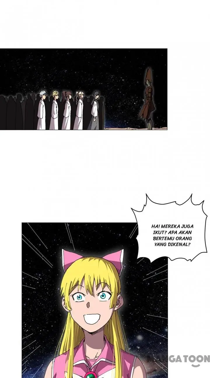 image-komik-cultivator-against-hero-society-chapter-192-20/35