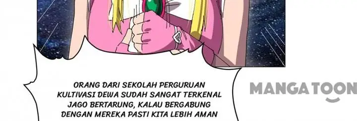 image-komik-cultivator-against-hero-society-chapter-192-21/35