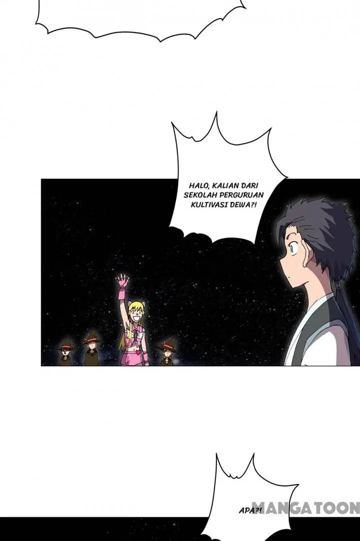 image-komik-cultivator-against-hero-society-chapter-192-22/35
