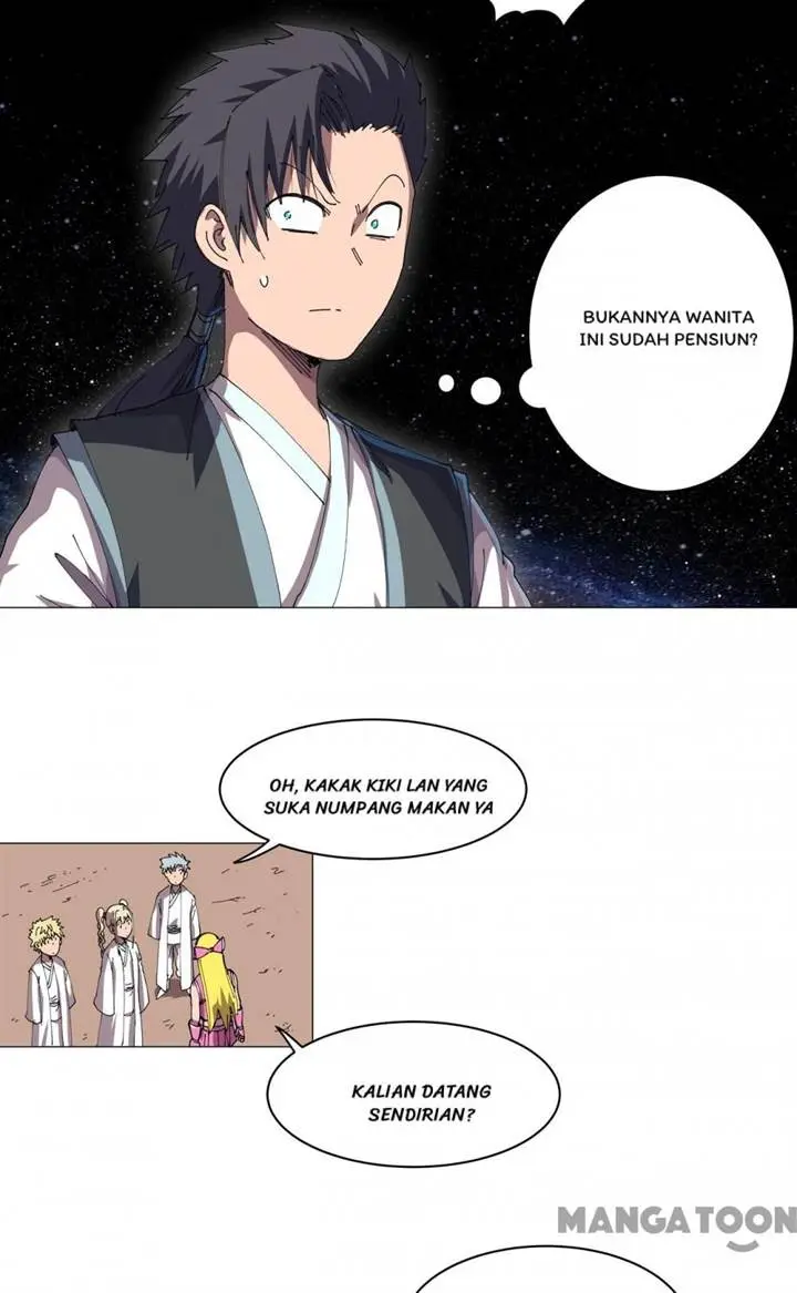 image-komik-cultivator-against-hero-society-chapter-192-23/35