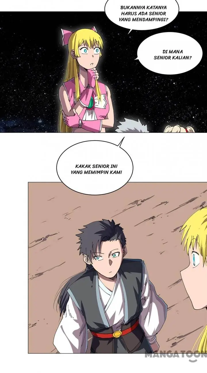 image-komik-cultivator-against-hero-society-chapter-192-24/35