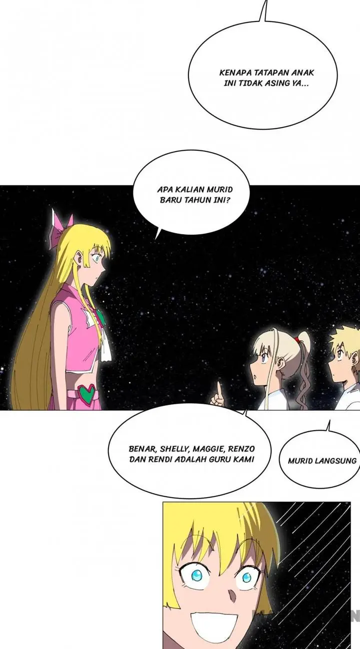 image-komik-cultivator-against-hero-society-chapter-192-25/35