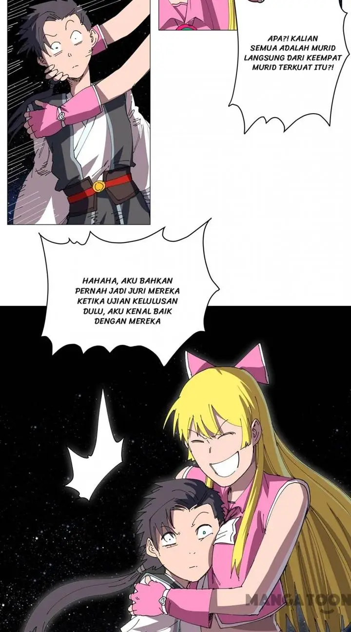 image-komik-cultivator-against-hero-society-chapter-192-27/35