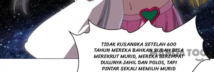 image-komik-cultivator-against-hero-society-chapter-192-28/35