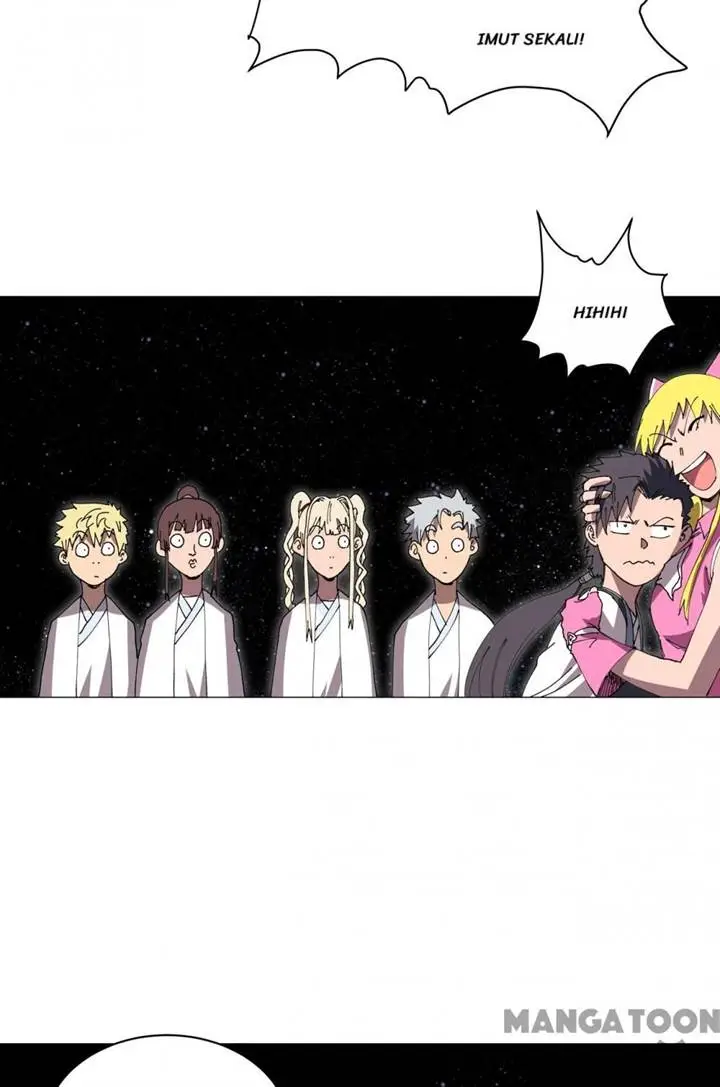 image-komik-cultivator-against-hero-society-chapter-192-29/35