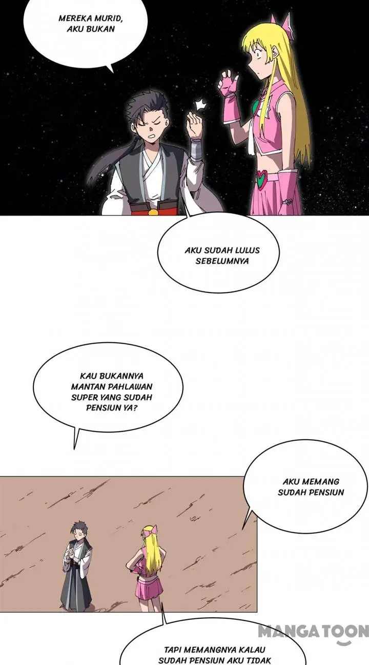 image-komik-cultivator-against-hero-society-chapter-192-30/35