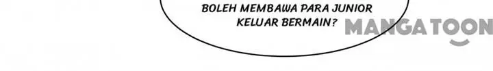 image-komik-cultivator-against-hero-society-chapter-192-31/35