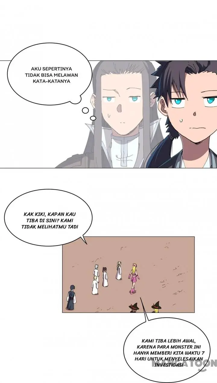 image-komik-cultivator-against-hero-society-chapter-192-32/35