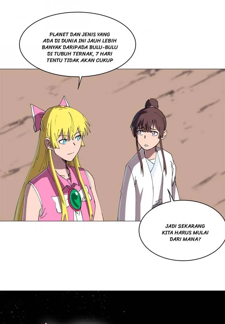 image-komik-cultivator-against-hero-society-chapter-192-33/35