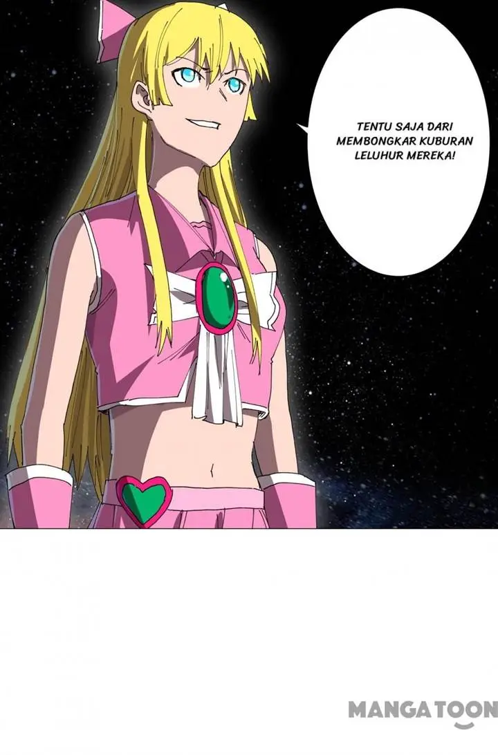image-komik-cultivator-against-hero-society-chapter-192-34/35